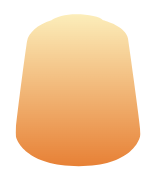 Casandora Yellow